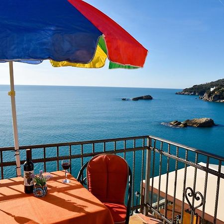Apartments Susanna Ulcinj Bagian luar foto